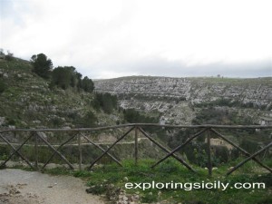 cava misericordia 03