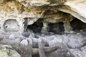 cava porcaro 01