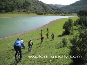 01_Lago_Dirillo