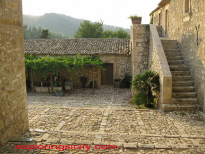 02_Case_Canalazzo