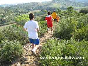 02_pino_daleppo_trail_running