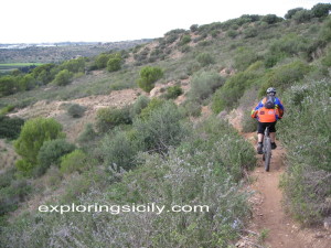 05_pino_daleppo_mtb